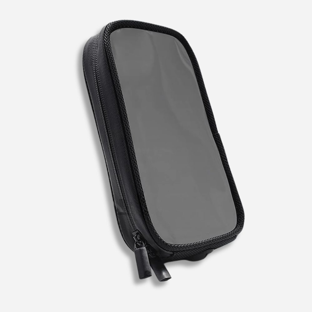 MobiGrip ® - Porte téléphone de réservoir magnétique
