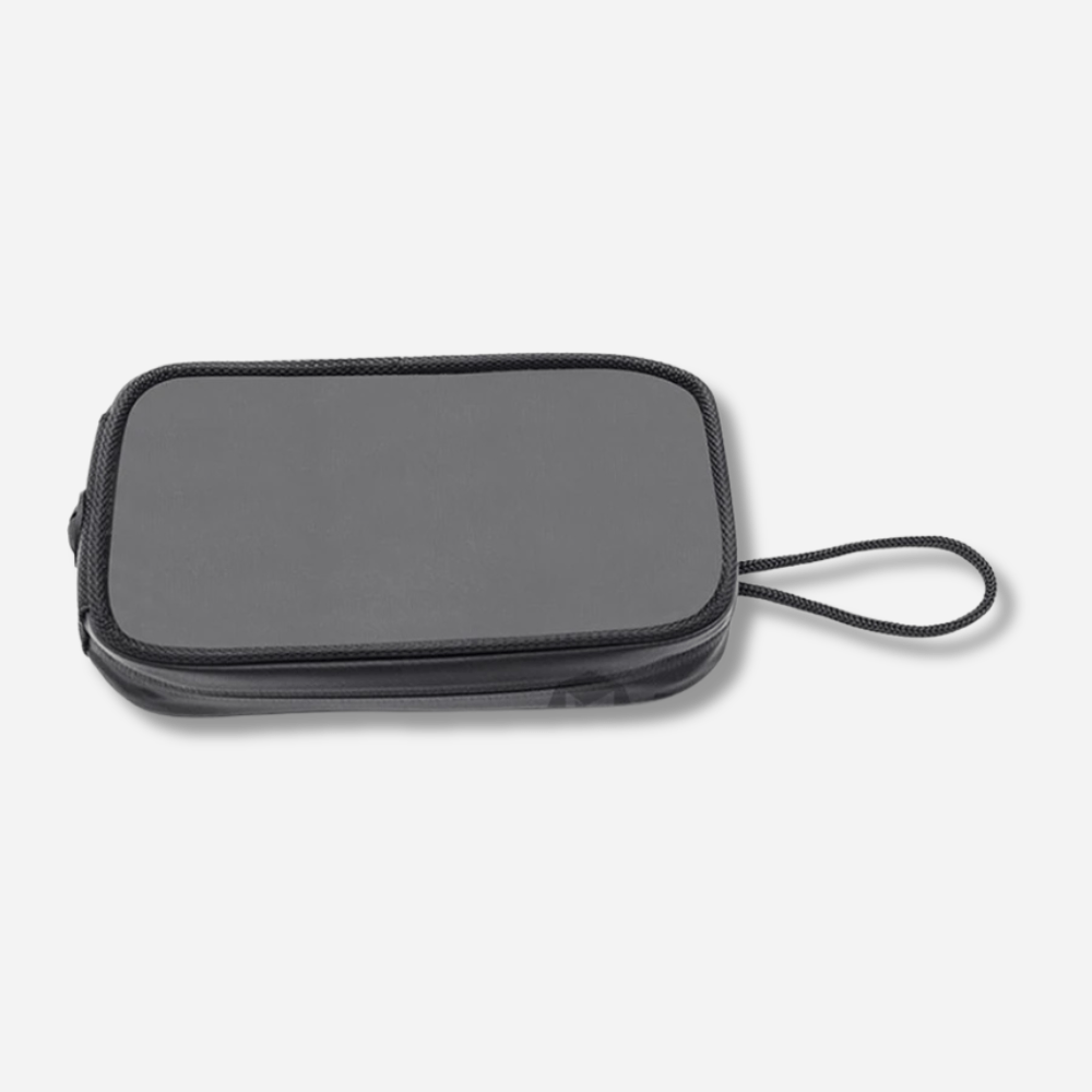 MobiGrip ® - Porte téléphone de réservoir magnétique