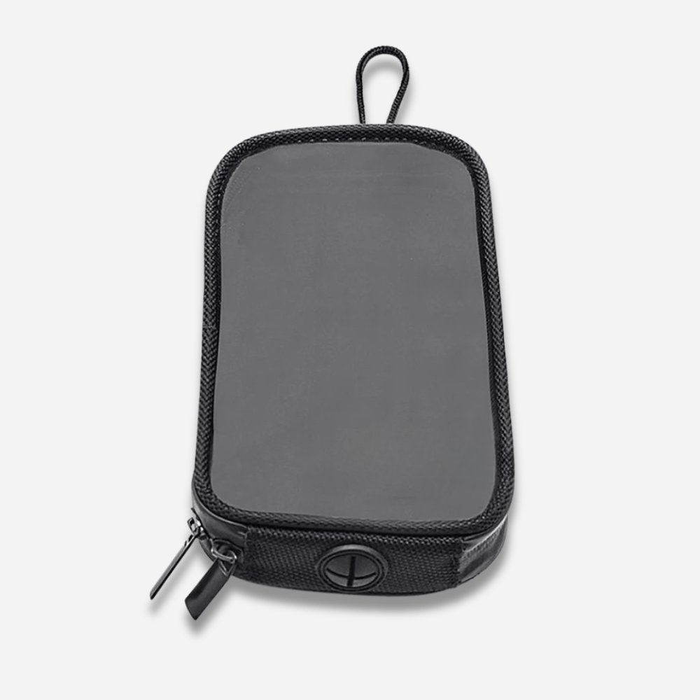 MobiGrip ® - Porte téléphone de réservoir magnétique