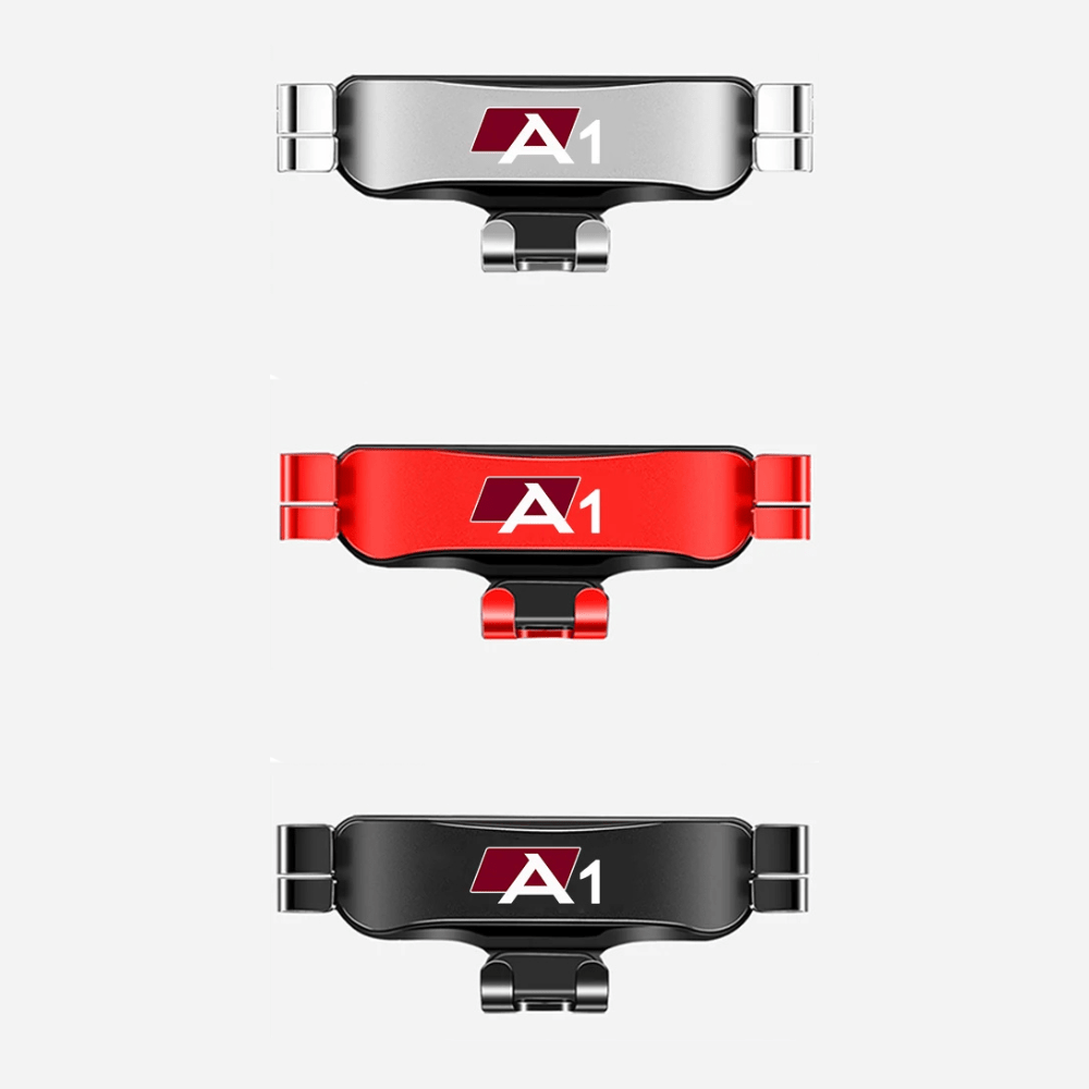 MobiGrip® - Support de téléphone pour Audi A1