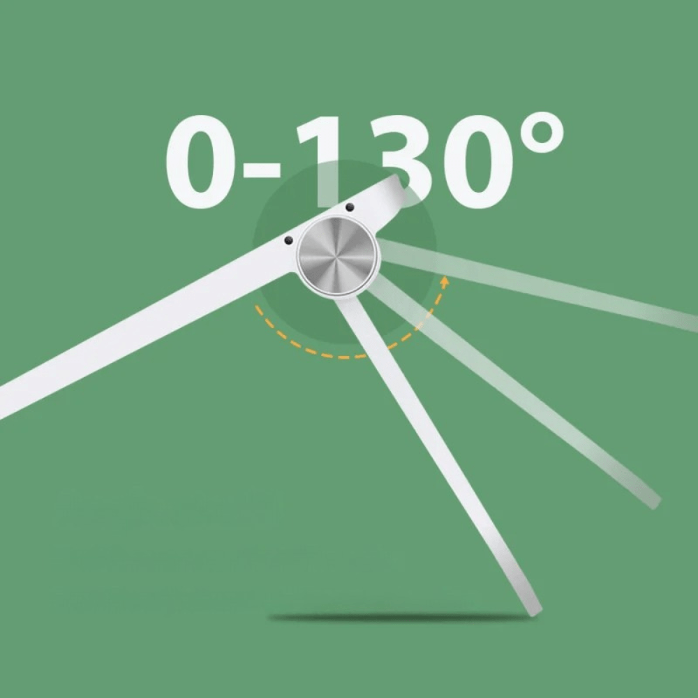 MobiGrip ® - Support pliable pour ordinateur portable