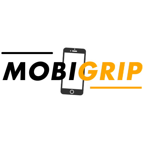 MobiGrip