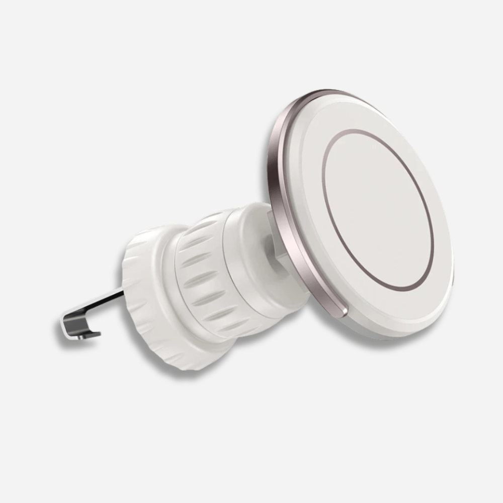 MG® -  Support téléphone voiture MagSafe puissant magnétique