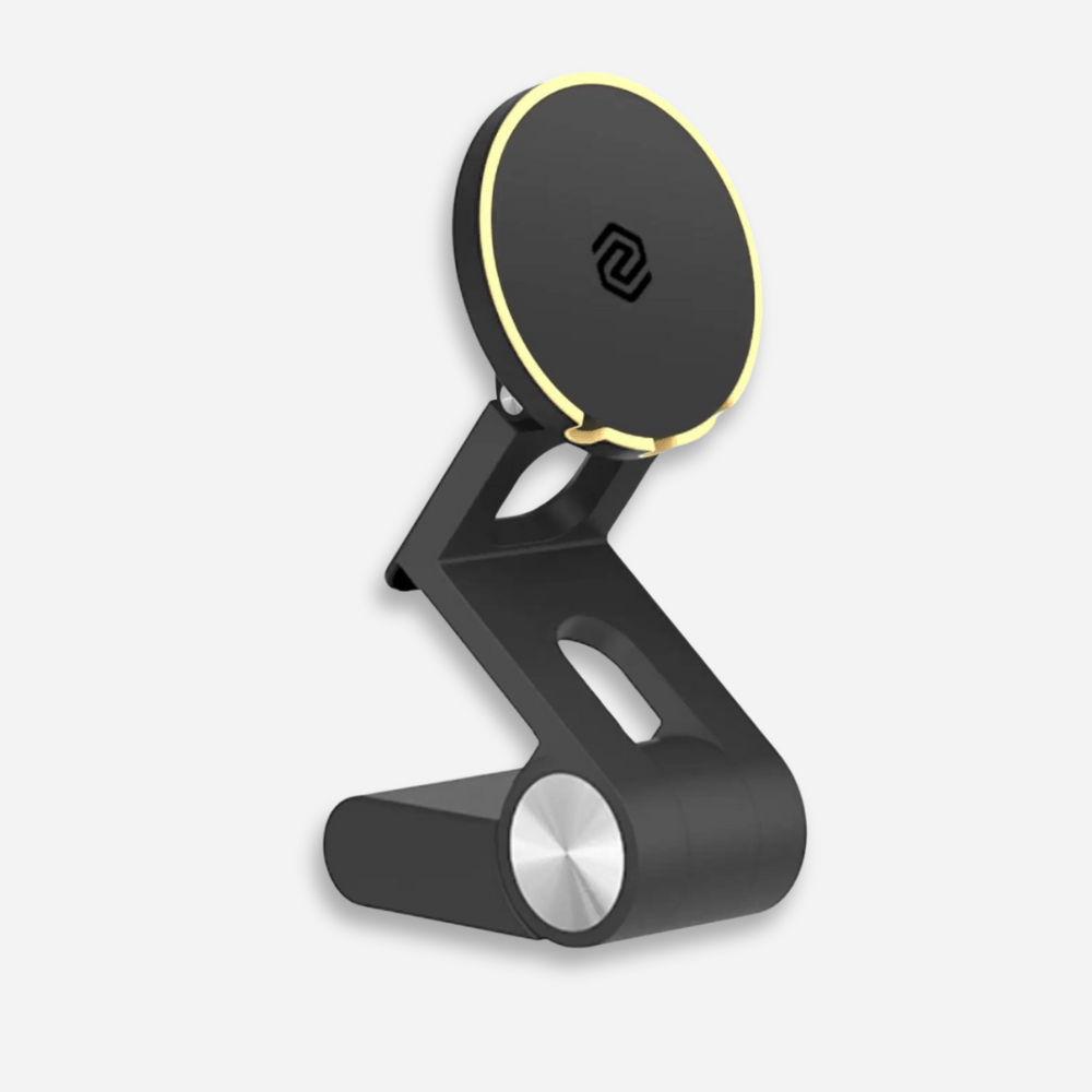 MobiGrip® - Support de bureau multifonction design