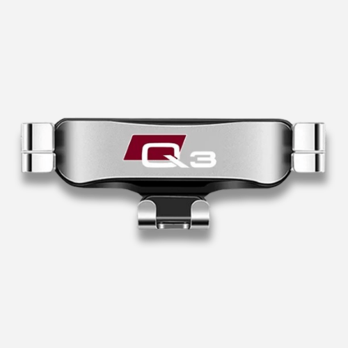 MobiGrip ® - Support téléphone pour Audi Q3